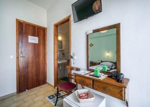 Gallery image of Lefteri's Rooms in Agia Galini
