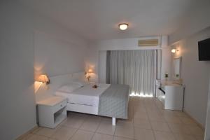 Gallery image of Evripides Village in Kardamaina +26 photos
