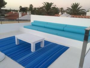Fotografie z fotogalerie ubytování Casa Acapulco v destinaci Mahón
