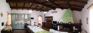 Fotografie z fotogalerie ubytování Villa L'Oleandro v destinaci Oliena