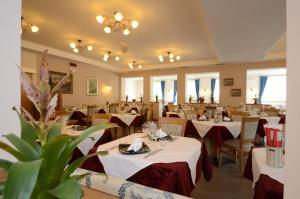 Gallery image of Park Hotel Avisio in Soraga