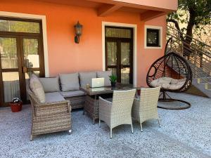 Fotografie z fotogalerie ubytování Guesthouse Orlović v destinaci Budva