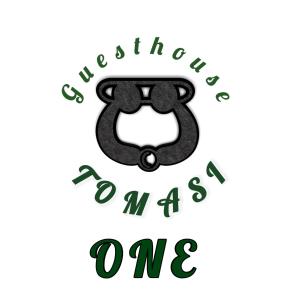 Galeriebild der Unterkunft Guest House Tomasi One in Dubrovnik