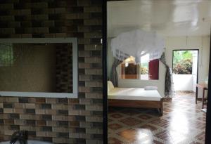 Galeriebild der Unterkunft Mohéli Vanilla Lodge in Nioumachoua + 82 Fotos