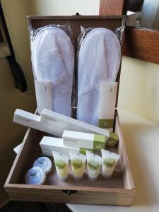 Φωτογραφία από το άλμπουμ του Lardas Luxury Country House στην Κίσσαμο