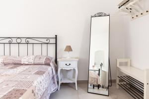 Gallery image of La Casa del Vicolo in Noto