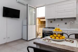 Gallery image of La Casa del Vicolo in Noto +36 photos