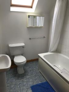 Un baño de 2a Ardaravan Square