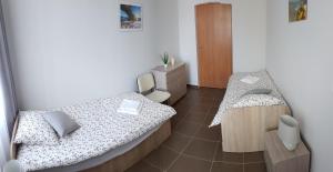 Fotografia z galérie ubytovania APARTAMENTY ORLE v destinácii Jelenia Góra
