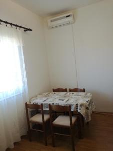 Fotografia z galérie ubytovania Apartments Dorkin v destinácii Preko