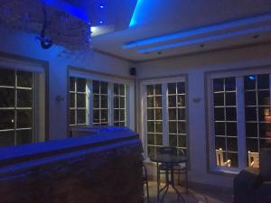 Fotografie z fotogalerie ubytování Villa Mafini v destinaci Akureyri