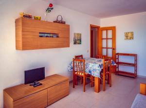 Fotografia z galérie ubytovania Irtaplaya 311 v destinácii Alcossebre