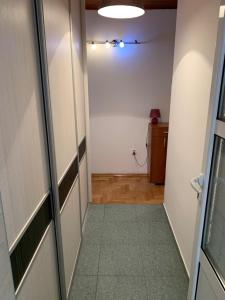 Fotografie z fotogalerie ubytování Apartmani Jedro v destinaci Rafailovići