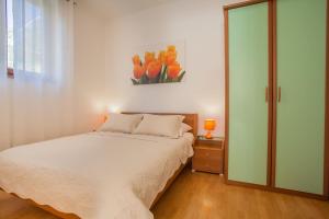 Gallery image of Apartments Eva in Cres