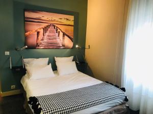 Maison Arquier, The Originals Relais