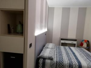 Φωτογραφία από το άλμπουμ του Lagrange 23 σε Cambiano