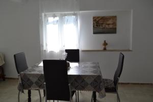 Fotografia z galérie ubytovania Jolanda v Mali Lošinj