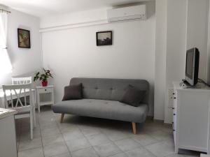 Gallery image of Apartment Zdenka in Veli Lošinj