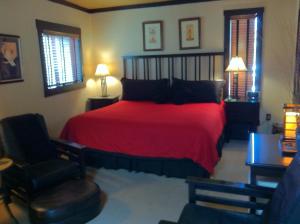 Gallery image of Lodge at Sedona in Sedona +28 photos