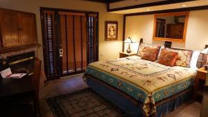 Gallery image of Lodge at Sedona in Sedona