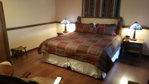 Gallery image of Lodge at Sedona in Sedona