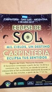 Imagen de la galería de Samana Holiday, en Carpintería