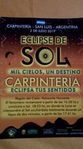 Imagen de la galería de Samana Holiday, en Carpintería