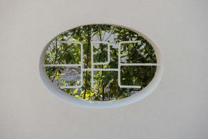 Fotografie z fotogalerie ubytování Hotel Pierre v destinaci Riccione
