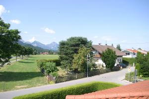 Gallery image of Gästehaus Elisabeth in Schwangau +18 photos