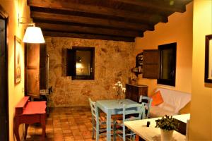 Afbeelding uit fotogalerij van Casa Pizzuta in Noto