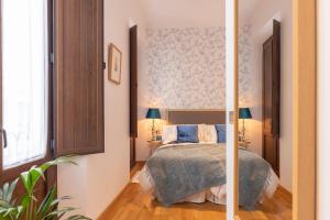 San Jerónimo 17 Suites, Granada – Precios actualizados 2022