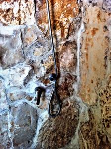 Afbeelding uit fotogalerij van Casa Pizzuta in Noto