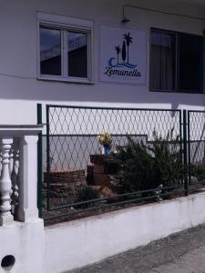 Ảnh trong thư viện ảnh của Zemunella Guest House ở Herceg-Novi