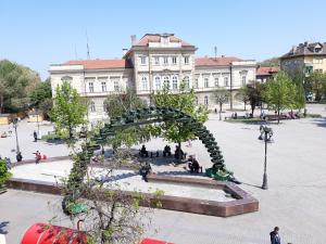 Galeriebild der Unterkunft Prenociste Nikolas Grand in Smederevo