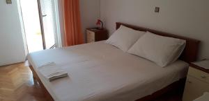 Gallery image of Apartments and rooms Nediljko in Bibinje