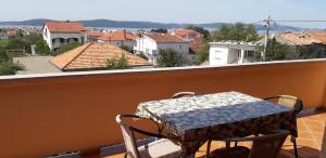 Gallery image of Apartments and rooms Nediljko in Bibinje +116 photos