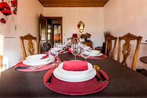 Fotografie z fotogalerie ubytování Le Gîte de Catherine v destinaci Esneux