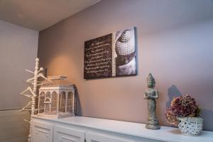Fotografie z fotogalerie ubytování Le Gîte de Catherine v destinaci Esneux
