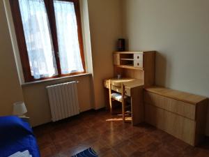 Fotografie z fotogalerie ubytování maximum house in subbiano v destinaci Subbiano