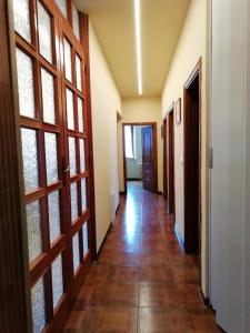 Fotografie z fotogalerie ubytování maximum house in subbiano v destinaci Subbiano