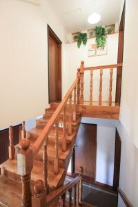 Galeriebild der Unterkunft House Milan in Rastovača