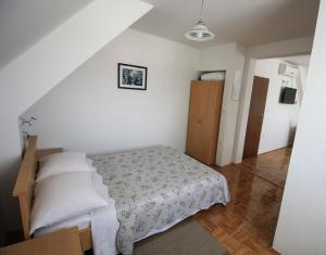 Galeriebild der Unterkunft House Milan in Rastovača + 20 Fotos