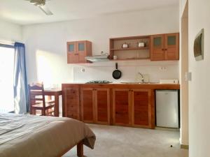 Gallery image of Surfzone Beachside Apartments in Santa Maria +44 photos