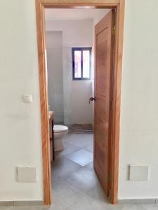 Gallery image of Surfzone Beachside Apartments in Santa Maria