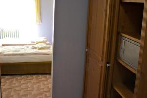 Fotografia z galérie ubytovania Penzion Nikola v destinácii Pec pod Sněžkou