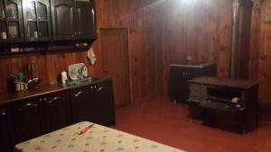 Cuina o zona de cuina de Irina Lextagi 30 fotos més