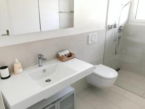 Fotografie z fotogalerie ubytování Easy-Living Apartments Dietwil v destinaci Dietwil