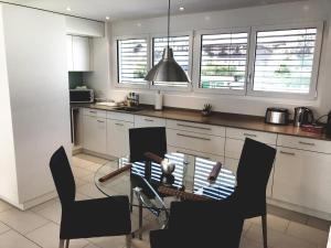 Fotografie z fotogalerie ubytování Easy-Living Apartments Dietwil v destinaci Dietwil + 20 fotografií