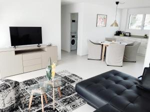 Foto da galeria de Easy-Living Apartments Dietwil em Dietwil