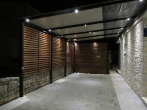 Fotografie z fotogalerie ubytování Villa Sky Dream v destinaci Novigrad – Istrie